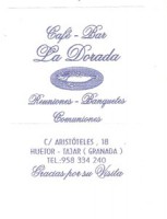 /album/fotogaleria-huetor-tajar/cafe-bar-la-dorada-jpg/